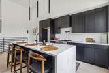 406 Douglas Ave - Photo 16
