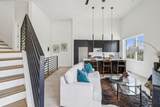 406 Douglas Ave - Photo 18