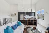 406 Douglas Ave - Photo 19