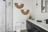 406 Douglas Ave - Photo 20