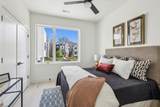 406 Douglas Ave - Photo 22