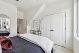 406 Douglas Ave - Photo 23