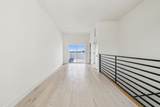406 Douglas Ave - Photo 24
