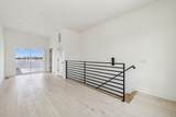 406 Douglas Ave - Photo 25