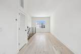 406 Douglas Ave - Photo 26