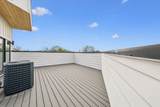 406 Douglas Ave - Photo 29