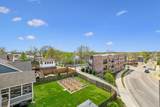 406 Douglas Ave - Photo 30