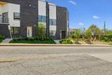 406 Douglas Ave - Photo 4