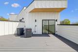 406 Douglas Ave - Photo 31