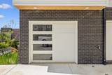 406 Douglas Ave - Photo 32