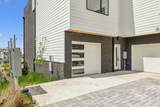 406 Douglas Ave - Photo 33