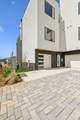 406 Douglas Ave - Photo 34