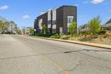 406 Douglas Ave - Photo 5