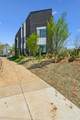 406 Douglas Ave - Photo 6