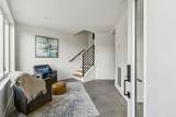 406 Douglas Ave - Photo 7