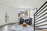 406 Douglas Ave - Photo 8