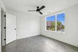 406 Douglas Ave - Photo 9