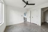 406 Douglas Ave - Photo 10