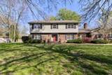 402 James Dr - Photo 1