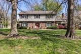 402 James Dr - Photo 2