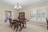 402 James Dr - Photo 12