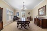 402 James Dr - Photo 13