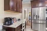 402 James Dr - Photo 14