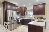 402 James Dr - Photo 15
