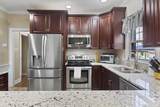402 James Dr - Photo 16