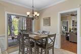 402 James Dr - Photo 18