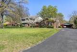 402 James Dr - Photo 3
