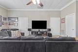 402 James Dr - Photo 22