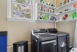 402 James Dr - Photo 23