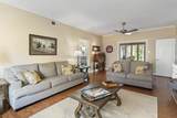 402 James Dr - Photo 24