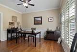 402 James Dr - Photo 26