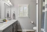 402 James Dr - Photo 29