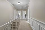 402 James Dr - Photo 30