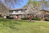 402 James Dr - Photo 4