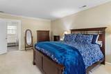 402 James Dr - Photo 31