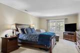 402 James Dr - Photo 32