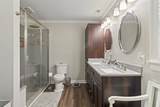 402 James Dr - Photo 34