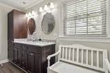 402 James Dr - Photo 35