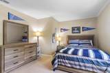 402 James Dr - Photo 36