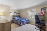 402 James Dr - Photo 37