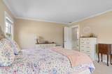 402 James Dr - Photo 38
