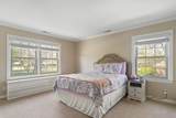 402 James Dr - Photo 39