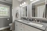 402 James Dr - Photo 40