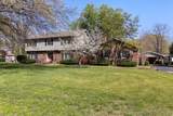 402 James Dr - Photo 5