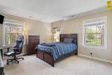 402 James Dr - Photo 41
