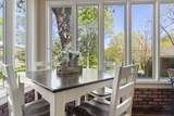 402 James Dr - Photo 46